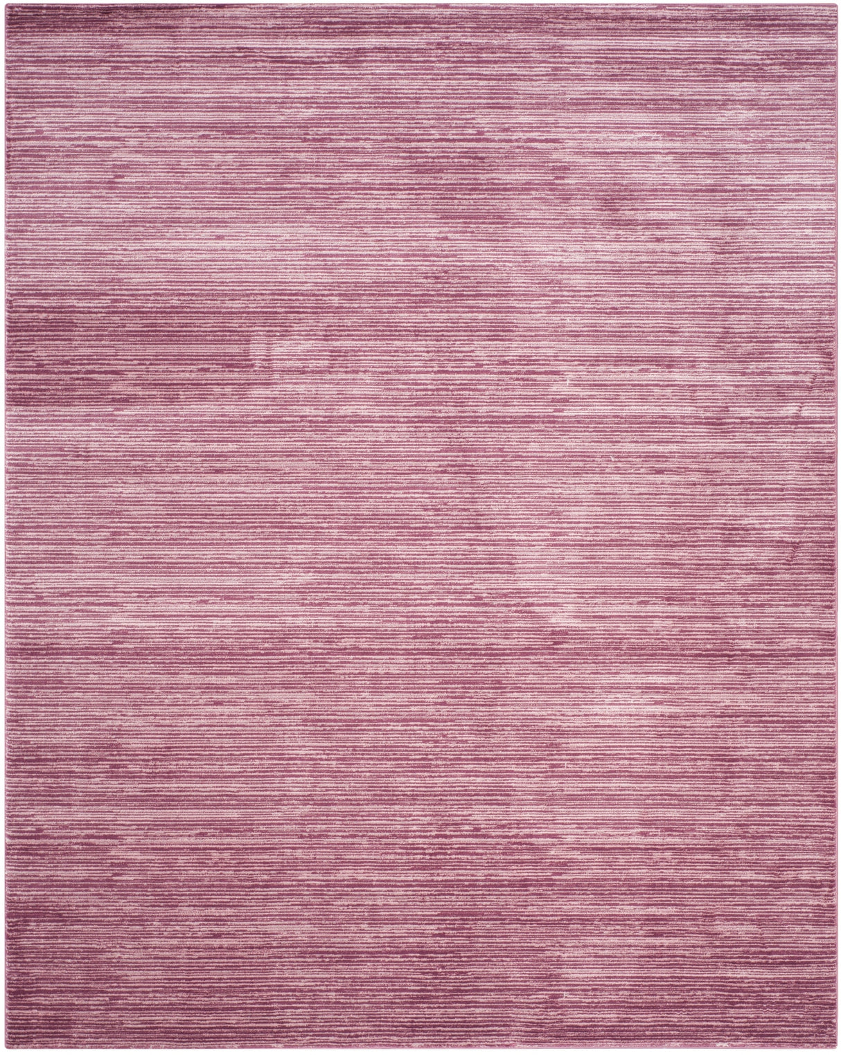 Safavieh Vision Vsn606A Grape Rug.