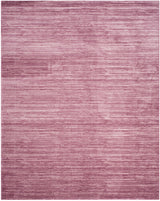 Safavieh Vision Vsn606A Grape Rug.