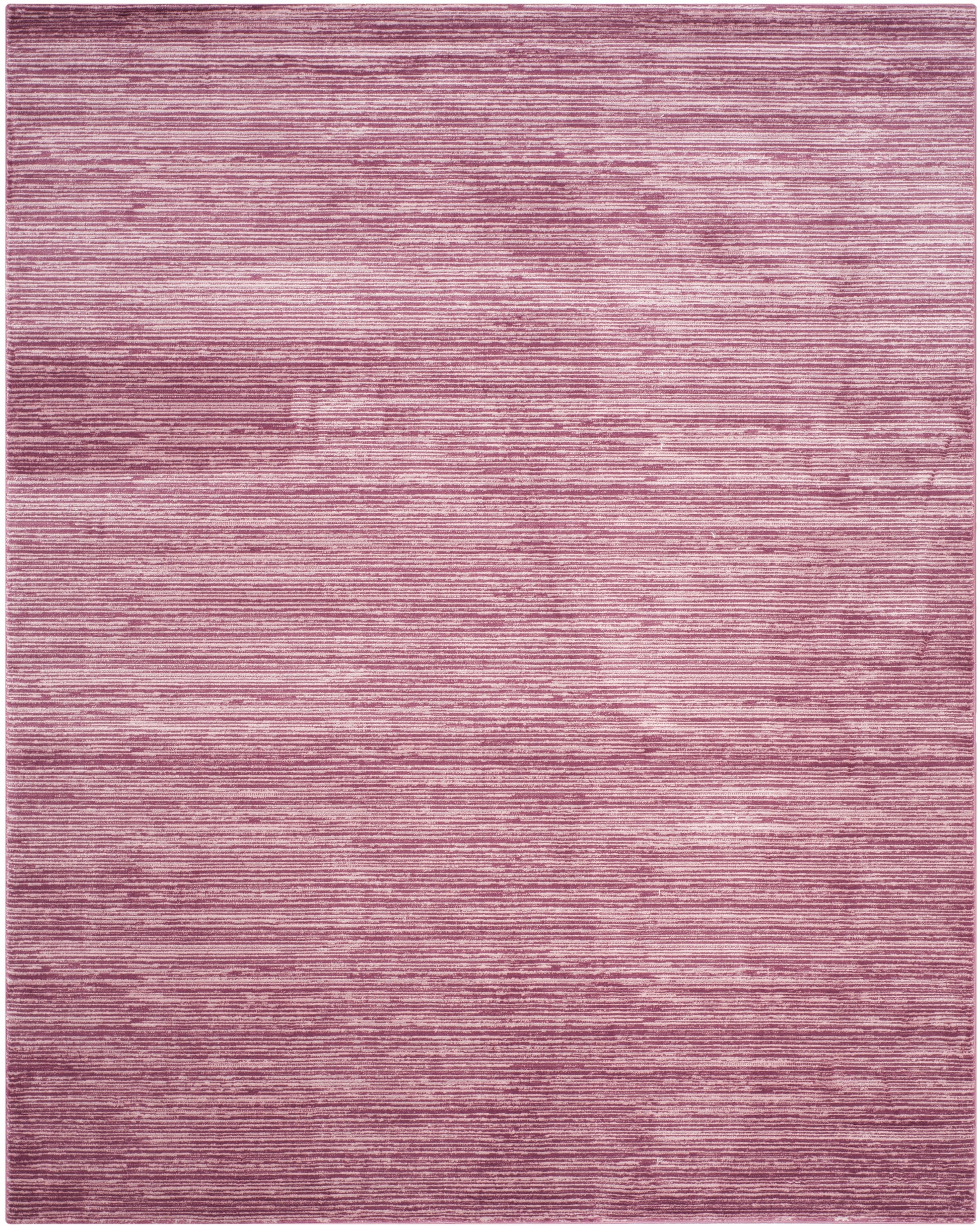 Safavieh Vision Vsn606A Grape Area Rug