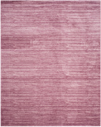 Safavieh Vision Vsn606A Grape Area Rug