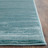 Safavieh Vision Vsn606B Aqua Rug.