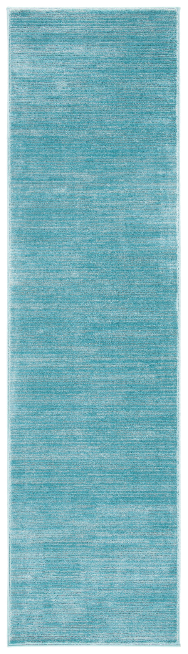 Safavieh Vision Vsn606B Aqua Rug.