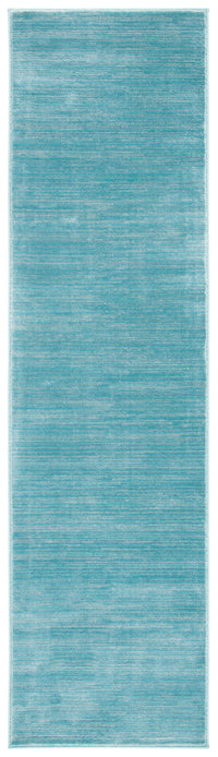 Safavieh Vision Vsn606B Aqua Area Rug