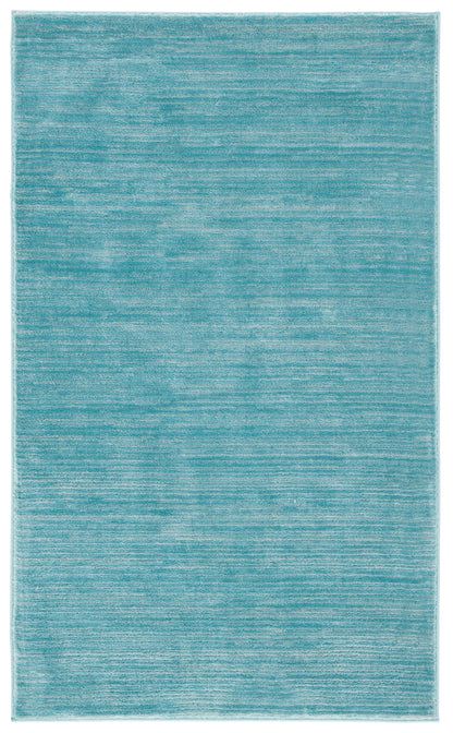 Safavieh Vision Vsn606B Aqua Area Rug