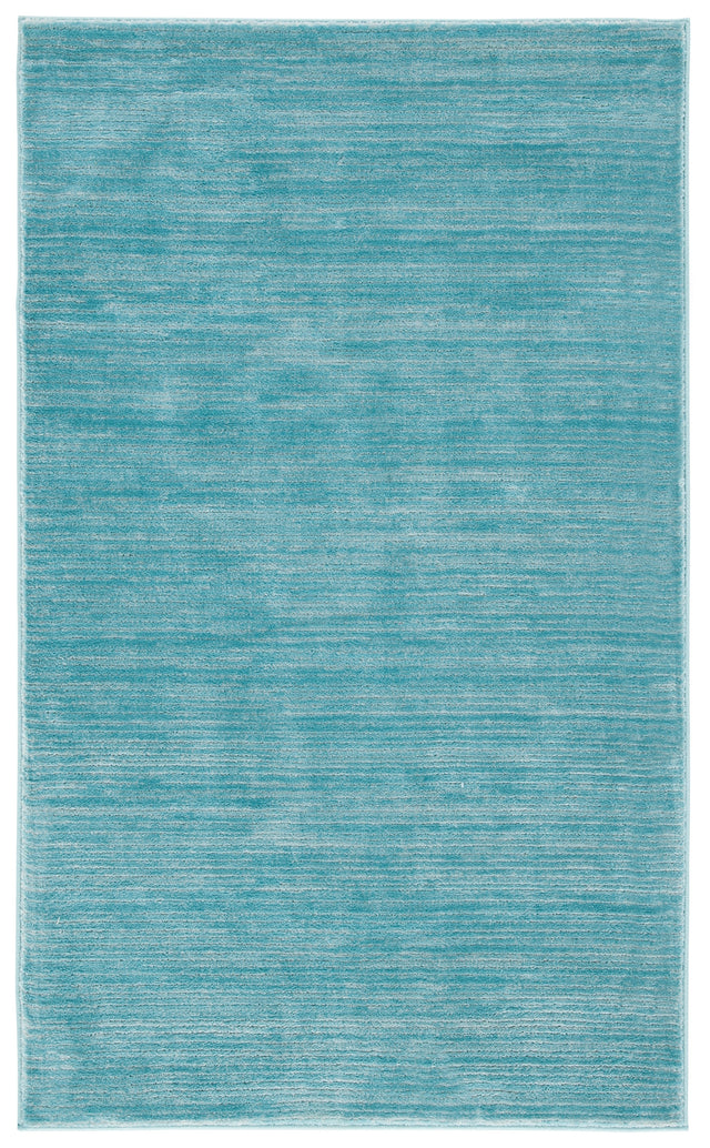 Safavieh Vision Vsn606B Aqua Rug.