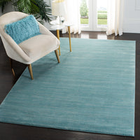 Safavieh Vision Vsn606B Aqua Area Rug