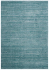 Safavieh Vision Vsn606B Aqua Rug.