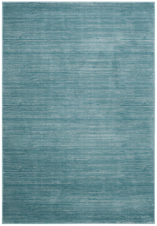 Safavieh Vision Vsn606B Aqua Area Rug