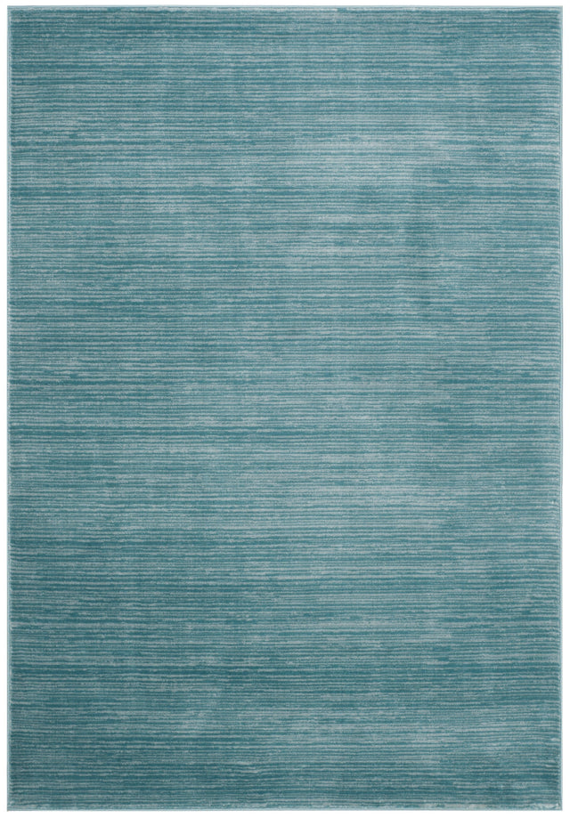 Safavieh Vision Vsn606B Aqua Rug.