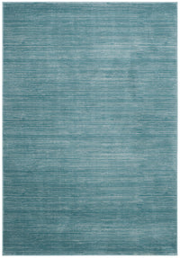 Safavieh Vision Vsn606B Aqua Area Rug