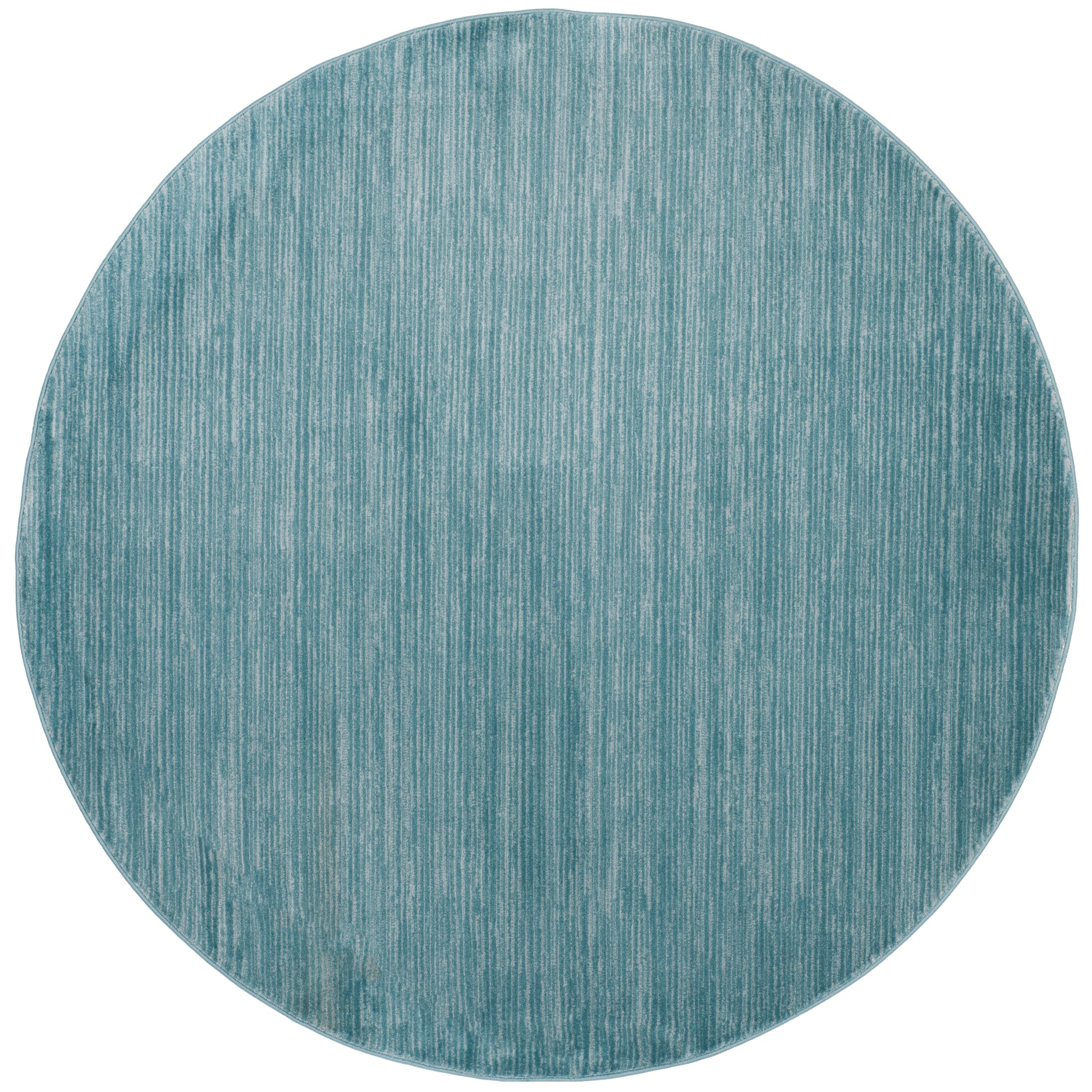 Safavieh Vision Vsn606B Aqua Area Rug