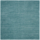 Safavieh Vision Vsn606B Aqua Rug.