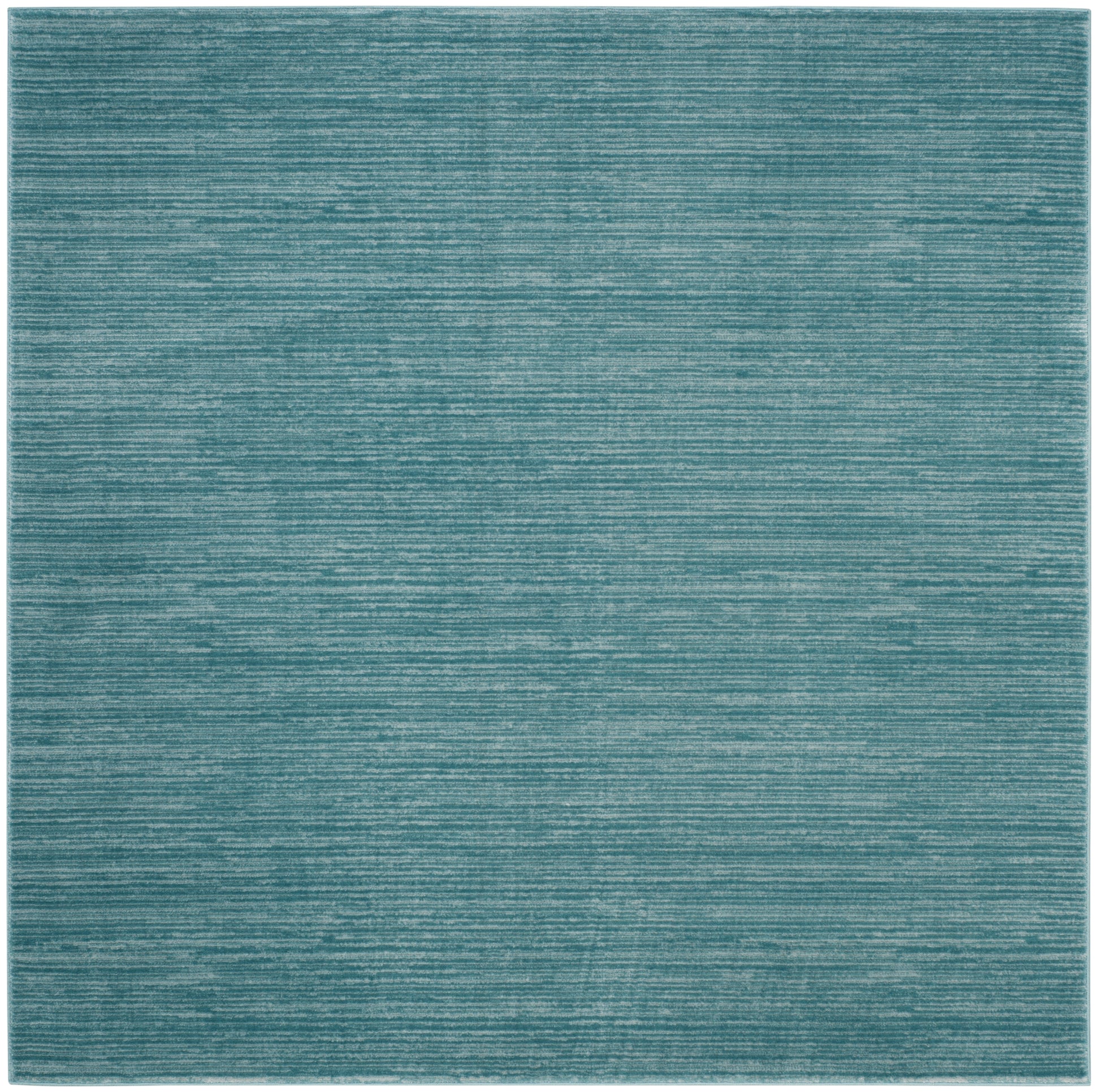 Safavieh Vision Vsn606B Aqua Area Rug