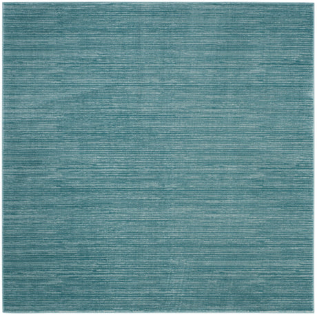 Safavieh Vision Vsn606B Aqua Rug.