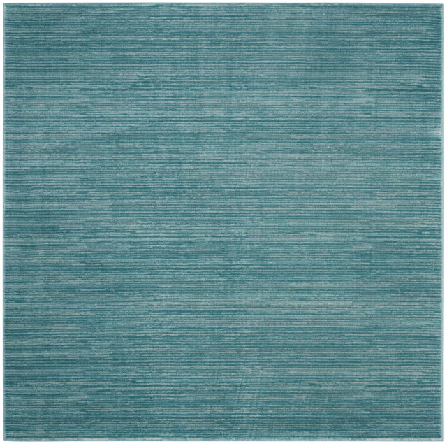 Safavieh Vision Vsn606B Aqua Rug.