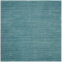 Safavieh Vision Vsn606B Aqua Area Rug