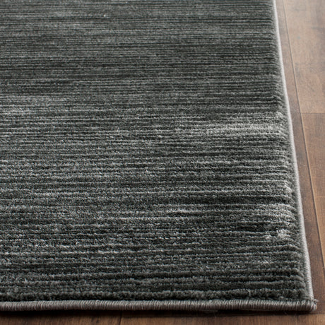 Safavieh Vision Vsn606D Grey Rug.