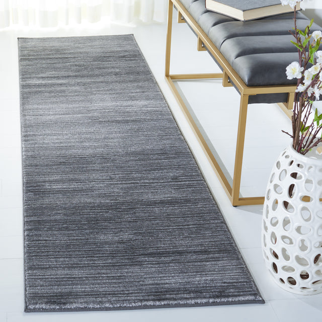 Safavieh Vision Vsn606D Grey Rug.