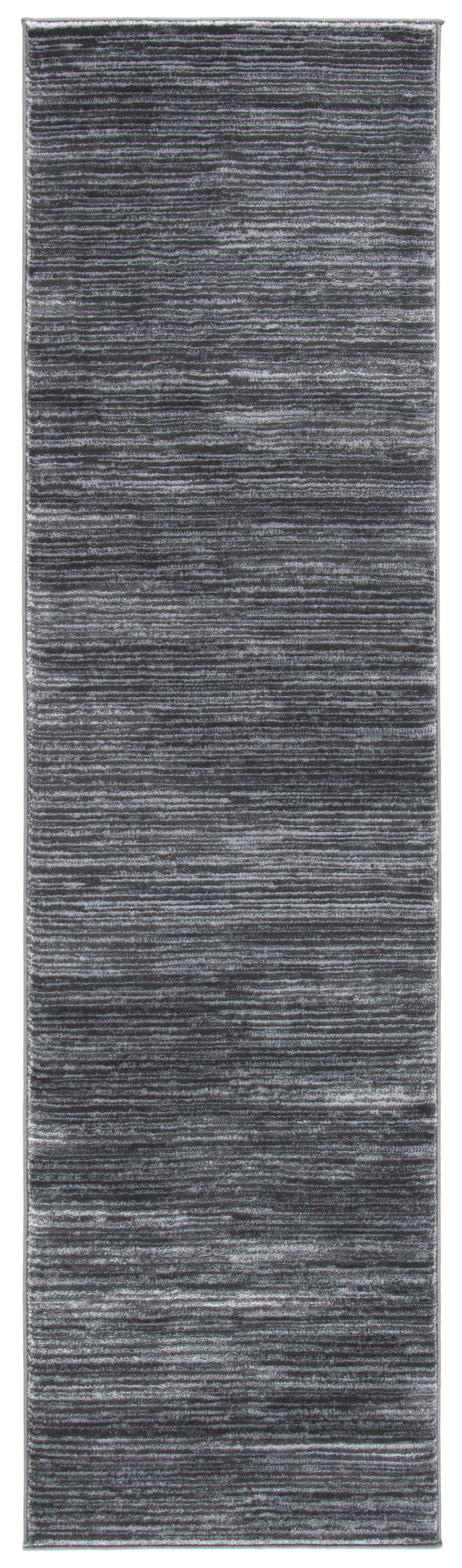 Safavieh Vision Vsn606D Grey Rug.