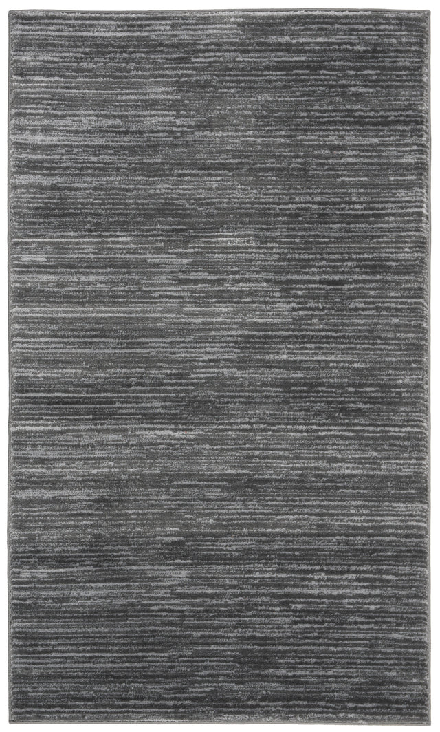 Safavieh Vision Vsn606D Grey Rug.