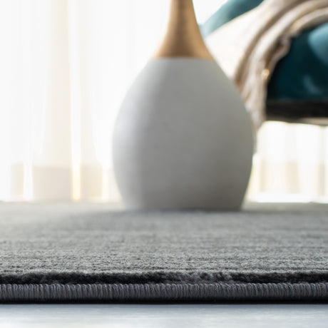 Safavieh Vision Vsn606D Grey Rug.