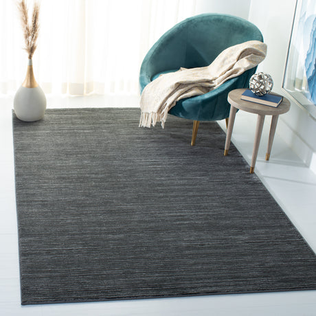 Safavieh Vision Vsn606D Grey Rug.