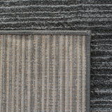 Safavieh Vision Vsn606D Grey Rug.