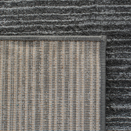 Safavieh Vision Vsn606D Grey Rug.