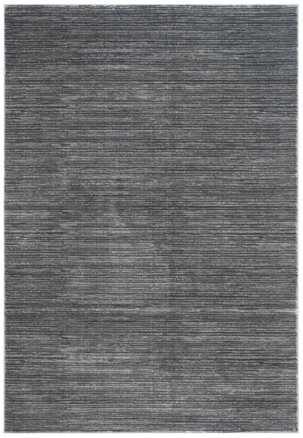 Safavieh Vision Vsn606D Grey Rug.