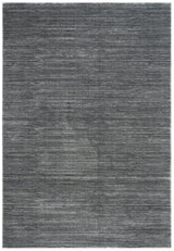 Safavieh Vision Vsn606D Grey Rug.
