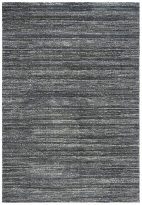 Safavieh Vision Vsn606D Grey Rug.