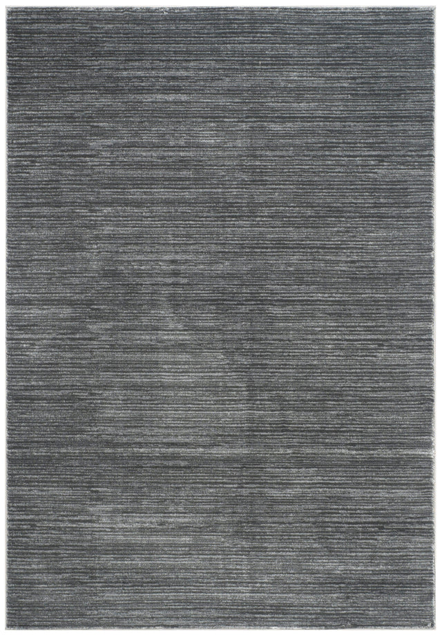 Safavieh Vision Vsn606D Grey Rug.