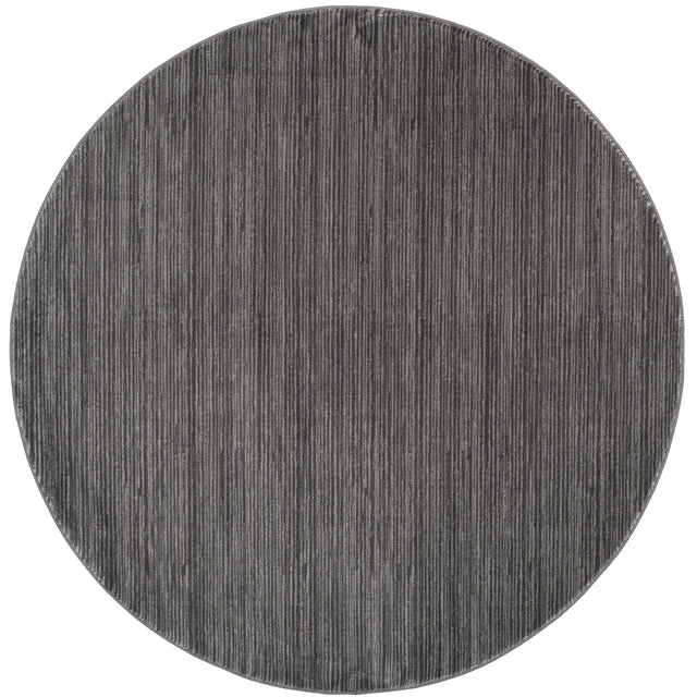 Safavieh Vision Vsn606D Grey Rug.