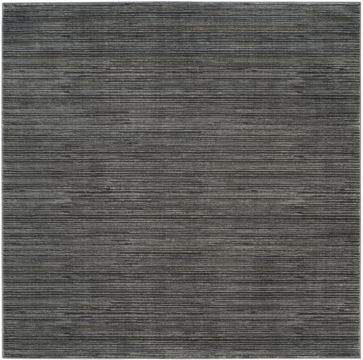 Safavieh Vision Vsn606D Grey Rug.