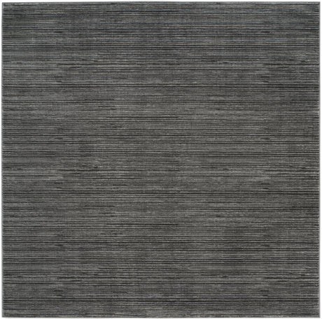 Safavieh Vision Vsn606D Grey Rug.