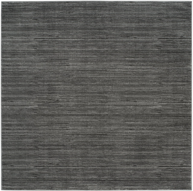 Safavieh Vision Vsn606D Grey Rug.