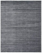 Safavieh Vision Vsn606D Grey Rug.