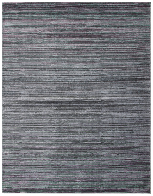 Safavieh Vision Vsn606D Grey Rug.