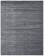 Safavieh Vision Vsn606D Grey Rug.