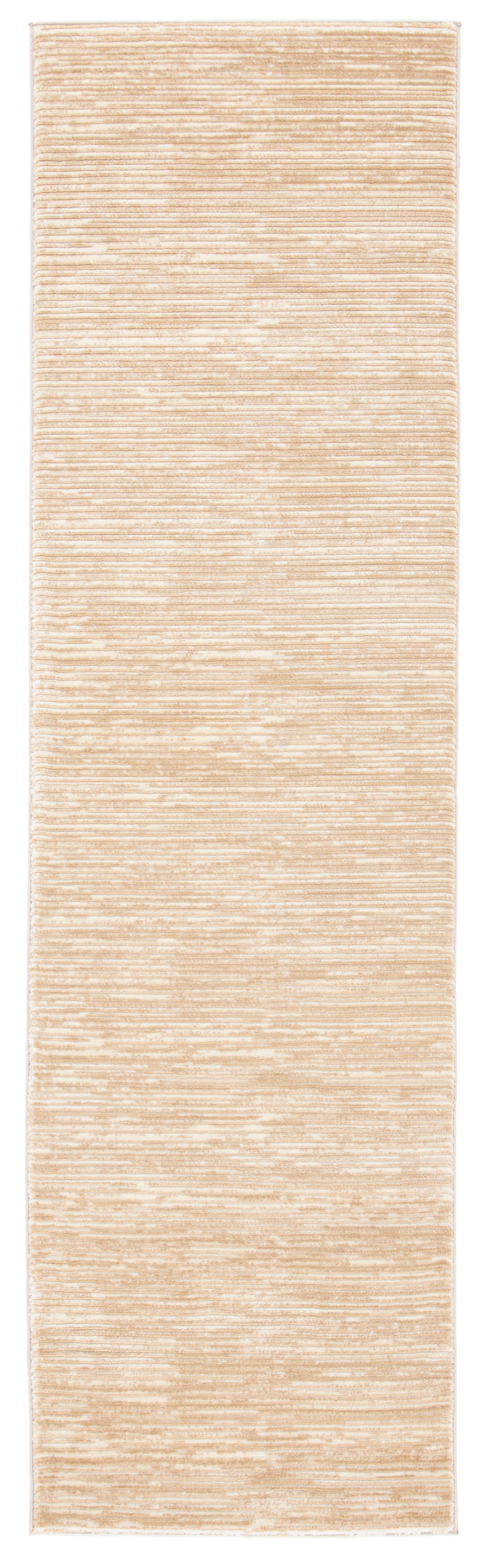 Safavieh Vision Vsn606H Beige Area Rug