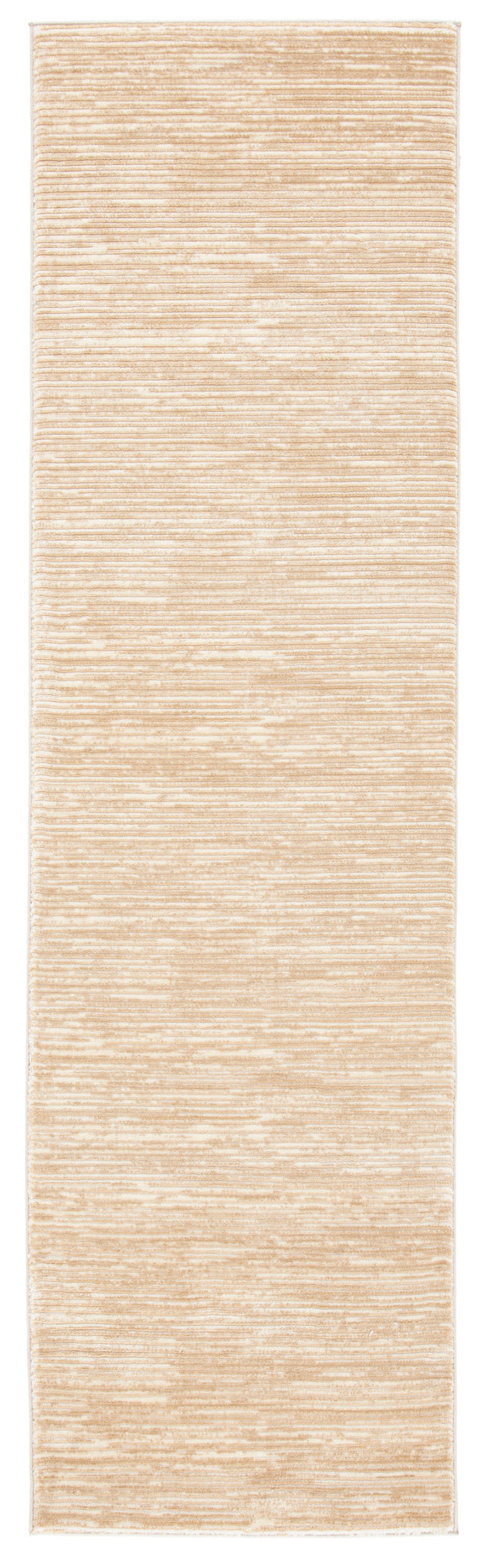 Safavieh Vision Vsn606H Beige Rugs.