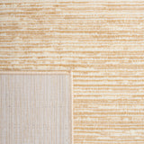 Safavieh Vision Vsn606H Beige Rugs.