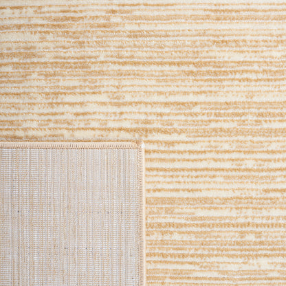 Safavieh Vision Vsn606H Beige Area Rug