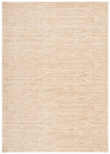 Safavieh Vision Vsn606H Beige Rugs.