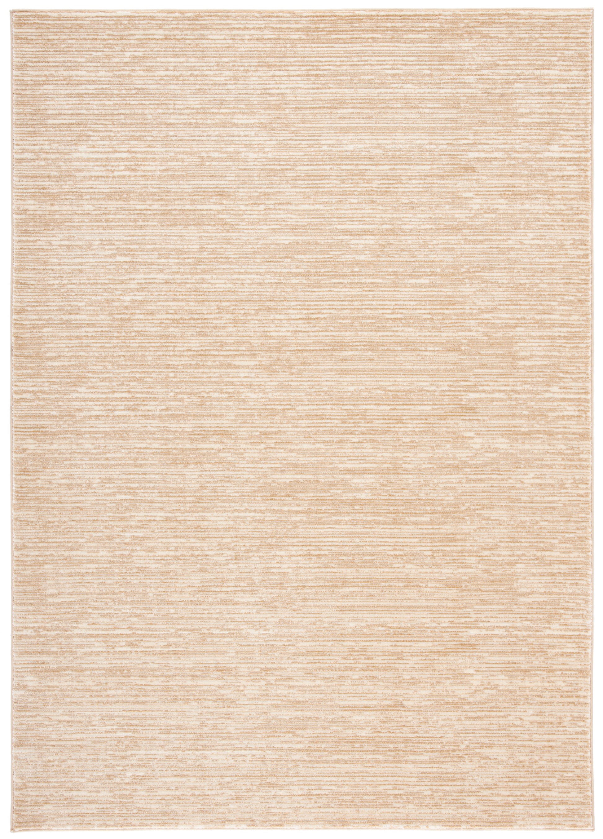 Safavieh Vision Vsn606H Beige Area Rug