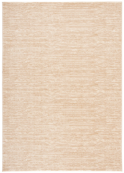 Safavieh Vision Vsn606H Beige Area Rug