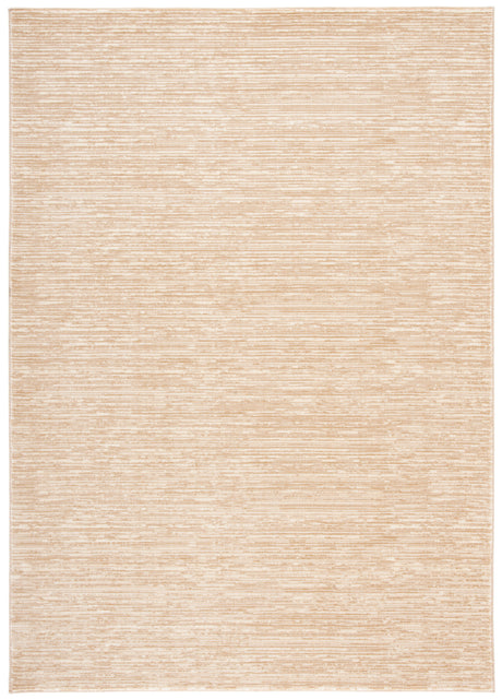 Safavieh Vision Vsn606H Beige Rugs.