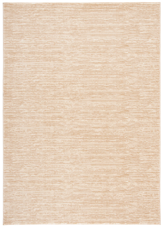 Safavieh Vision Vsn606H Beige Area Rug