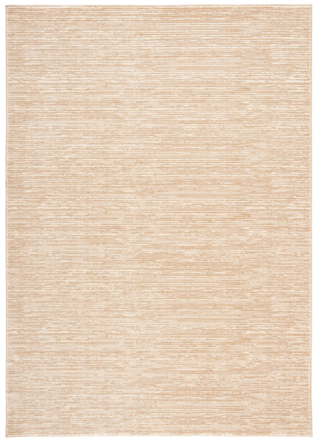 Safavieh Vision Vsn606H Beige Rugs.