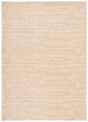 Safavieh Vision Vsn606H Beige Rugs.